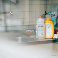 不安でいっぱいの事故物件の買取プロセスと失敗しない契約する方法について紹介