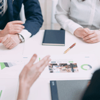 事故物件を買取交渉する際に知っておきたい点